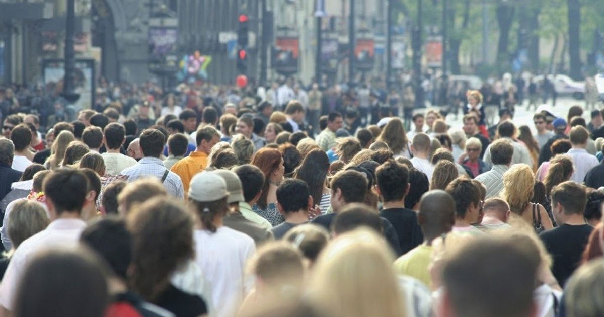 2021 UK Census Data Exploration
