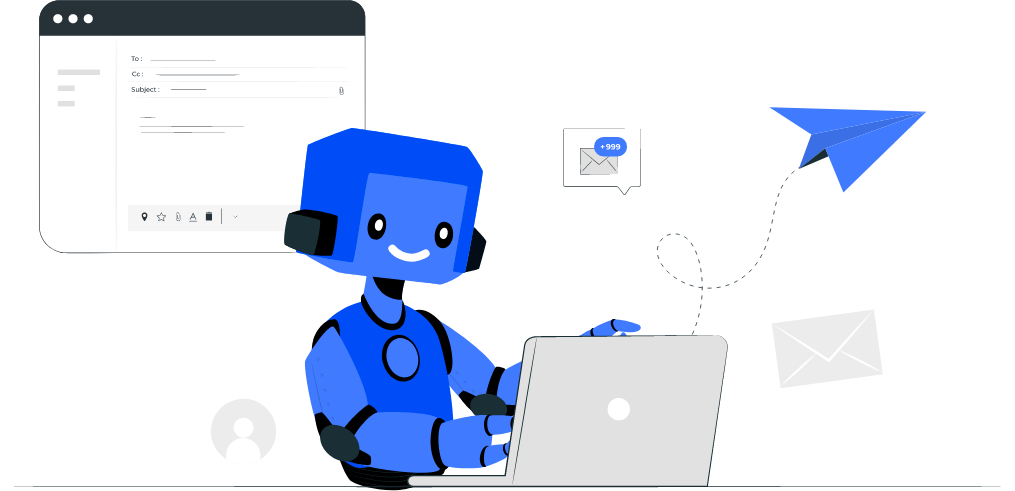Email Triage Agent Case Study